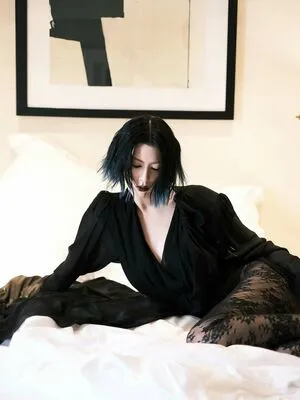 Ayaka Miyoshi OnlyFans Leaked Free Thumbnail Picture - #We2ltrTQMU
