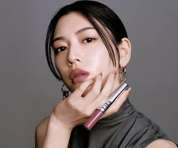 Ayaka Miyoshi OnlyFans Leaked Free Thumbnail Picture - #WiC3IzNGIs