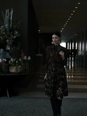 Ayaka Miyoshi OnlyFans Leaked Free Thumbnail Picture - #WvMsWAbm1I