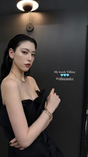 Ayaka Miyoshi OnlyFans Leaked Free Thumbnail Picture - #WwaXFKjAE0