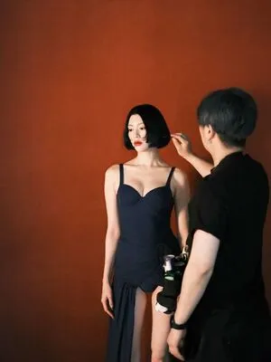 Ayaka Miyoshi OnlyFans Leaked Free Thumbnail Picture - #X1L7iko9vW