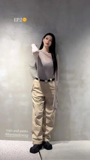 Ayaka Miyoshi OnlyFans Leaked Free Thumbnail Picture - #XNHwOOHada
