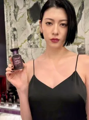 Ayaka Miyoshi OnlyFans Leaked Free Thumbnail Picture - #XTwccaDje7