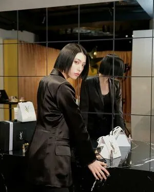 Ayaka Miyoshi OnlyFans Leaked Free Thumbnail Picture - #XxgtOZAgTP