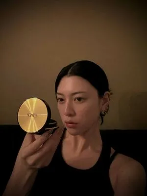 Ayaka Miyoshi OnlyFans Leaked Free Thumbnail Picture - #YRkBO6xHNa