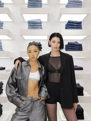 Ayaka Miyoshi OnlyFans Leaked Free Thumbnail Picture - #Z6CA7N4tSs