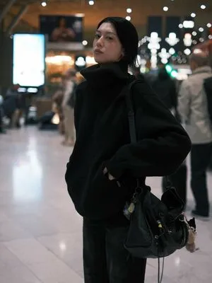 Ayaka Miyoshi OnlyFans Leaked Free Thumbnail Picture - #ZB7kSWSev1