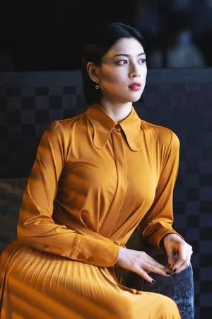 Ayaka Miyoshi OnlyFans Leaked Free Thumbnail Picture - #ZTjFEiRHek