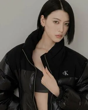 Ayaka Miyoshi OnlyFans Leaked Free Thumbnail Picture - #Zwi6CmwNwg