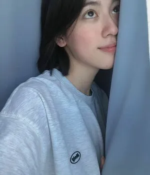Ayaka Miyoshi OnlyFans Leaked Free Thumbnail Picture - #a1Vtl1EXYi