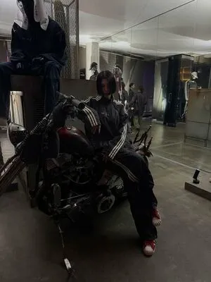 Ayaka Miyoshi OnlyFans Leaked Free Thumbnail Picture - #aM74AEwhk6