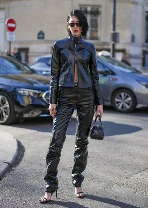 Ayaka Miyoshi OnlyFans Leaked Free Thumbnail Picture - #aTG54Lodwd