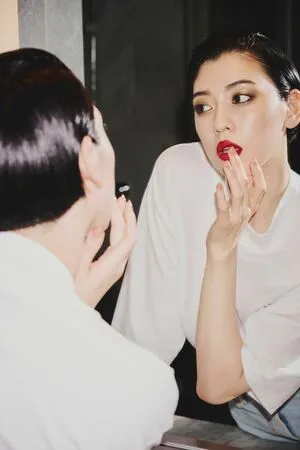 Ayaka Miyoshi OnlyFans Leaked Free Thumbnail Picture - #aULxatLdin
