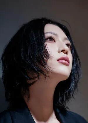 Ayaka Miyoshi OnlyFans Leaked Free Thumbnail Picture - #aZd9Xgkqwx