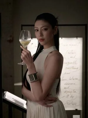 Ayaka Miyoshi OnlyFans Leaked Free Thumbnail Picture - #adtiwQBPII