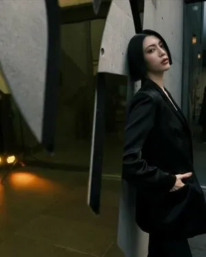 Ayaka Miyoshi OnlyFans Leaked Free Thumbnail Picture - #ajgARd1jnL