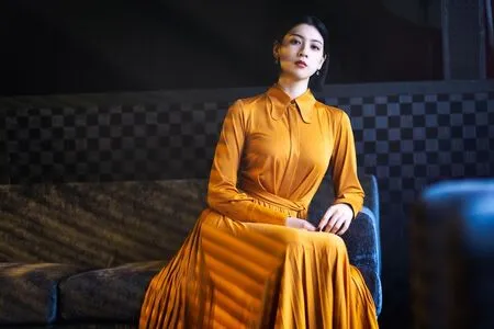 Ayaka Miyoshi OnlyFans Leaked Free Thumbnail Picture - #aouvdVP2rJ