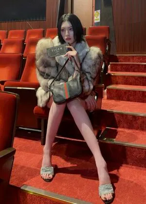 Ayaka Miyoshi OnlyFans Leaked Free Thumbnail Picture - #b8Z9hGm1bZ