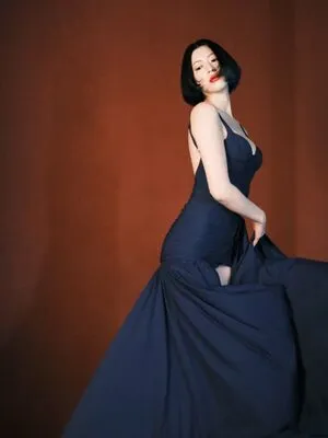 Ayaka Miyoshi OnlyFans Leaked Free Thumbnail Picture - #b8uRsdWXts