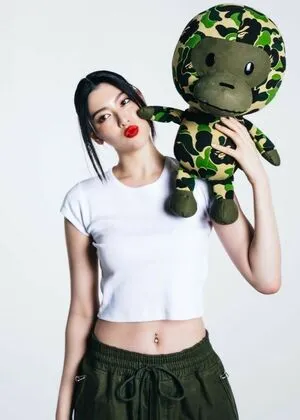 Ayaka Miyoshi OnlyFans Leaked Free Thumbnail Picture - #bWmMKWRFLn