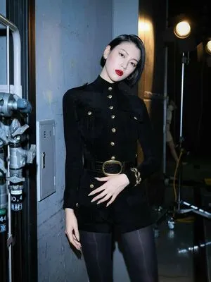 Ayaka Miyoshi OnlyFans Leaked Free Thumbnail Picture - #bqVaFqmBcf