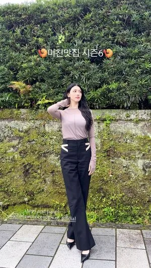 Ayaka Miyoshi OnlyFans Leaked Free Thumbnail Picture - #bzdZUHwfgP