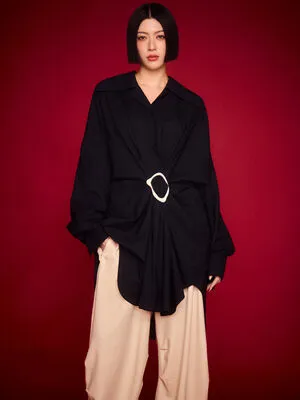 Ayaka Miyoshi OnlyFans Leaked Free Thumbnail Picture - #cKrguIZeJg