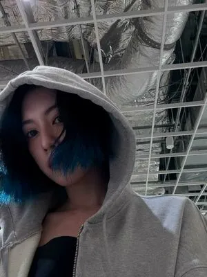 Ayaka Miyoshi OnlyFans Leaked Free Thumbnail Picture - #cOCUQWBSLy