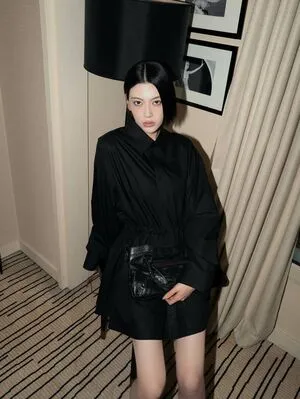 Ayaka Miyoshi OnlyFans Leaked Free Thumbnail Picture - #ccOUhoitdF