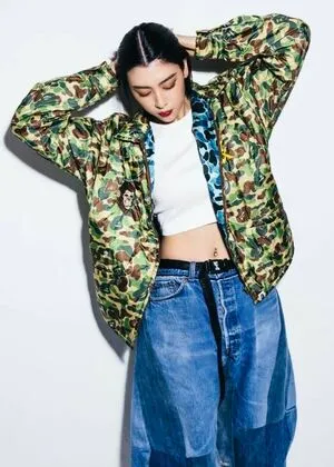 Ayaka Miyoshi OnlyFans Leaked Free Thumbnail Picture - #cmHGVnKaX2