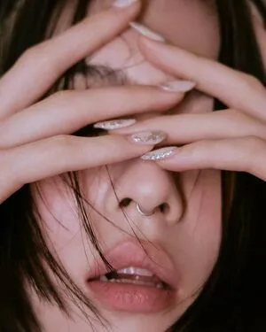 Ayaka Miyoshi OnlyFans Leaked Free Thumbnail Picture - #d1G1vkh8jD