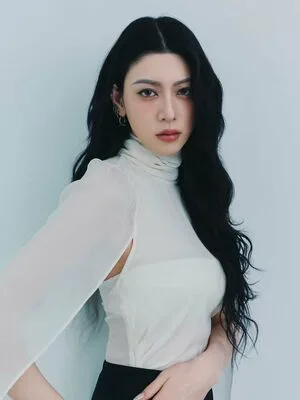 Ayaka Miyoshi OnlyFans Leaked Free Thumbnail Picture - #d2L15lwa2s