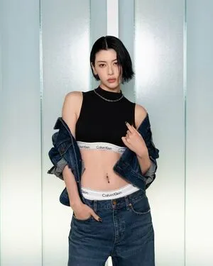 Ayaka Miyoshi OnlyFans Leaked Free Thumbnail Picture - #d7dhGpWZrc