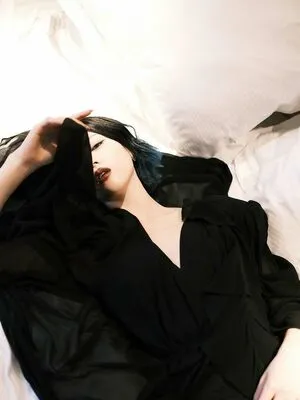 Ayaka Miyoshi OnlyFans Leaked Free Thumbnail Picture - #dLj9lY7M1n