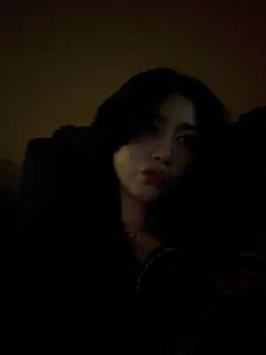 Ayaka Miyoshi OnlyFans Leaked Free Thumbnail Picture - #dOORv3N2u5