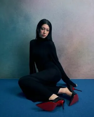 Ayaka Miyoshi OnlyFans Leaked Free Thumbnail Picture - #dY9UgdyHmq