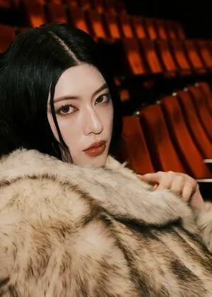 Ayaka Miyoshi OnlyFans Leaked Free Thumbnail Picture - #daJLY3kzqN