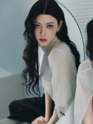 Ayaka Miyoshi OnlyFans Leaked Free Thumbnail Picture - #df0t6ATJdr