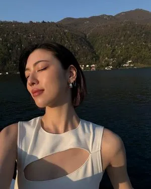 Ayaka Miyoshi OnlyFans Leaked Free Thumbnail Picture - #eCOxmIVVev
