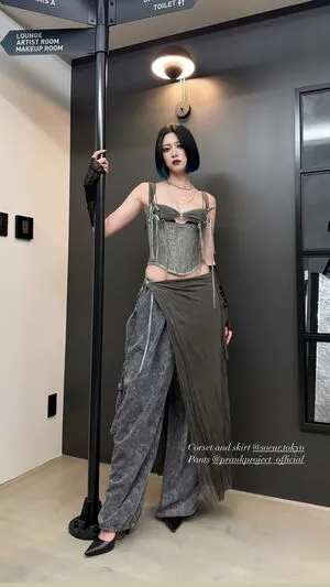 Ayaka Miyoshi OnlyFans Leaked Free Thumbnail Picture - #eD7EAXr4bN