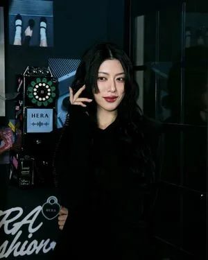 Ayaka Miyoshi OnlyFans Leaked Free Thumbnail Picture - #eQnT0P0wSb