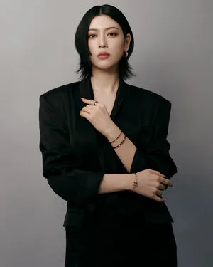 Ayaka Miyoshi OnlyFans Leaked Free Thumbnail Picture - #encm5h5F0j