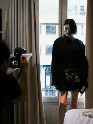 Ayaka Miyoshi OnlyFans Leaked Free Thumbnail Picture - #ensaCvs0bN