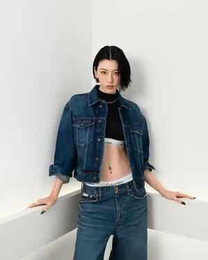 Ayaka Miyoshi OnlyFans Leaked Free Thumbnail Picture - #f1pJmyLmLJ
