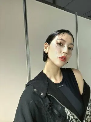 Ayaka Miyoshi OnlyFans Leaked Free Thumbnail Picture - #f8xc13KIiL