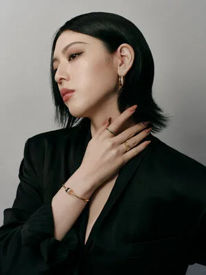 Ayaka Miyoshi OnlyFans Leaked Free Thumbnail Picture - #fXvS89bFnK