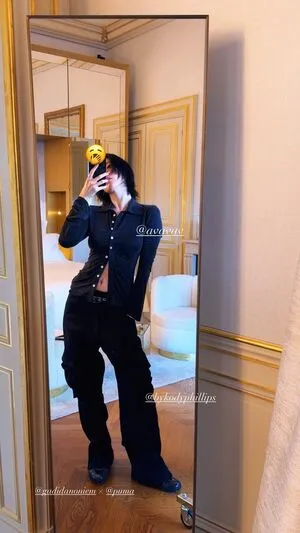 Ayaka Miyoshi OnlyFans Leaked Free Thumbnail Picture - #fZCzA7IOrQ