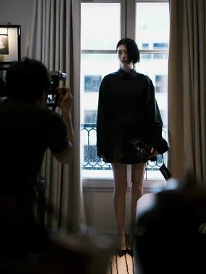 Ayaka Miyoshi OnlyFans Leaked Free Thumbnail Picture - #fatf1HQj8g