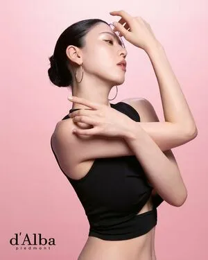 Ayaka Miyoshi OnlyFans Leaked Free Thumbnail Picture - #fjFUTMARsZ