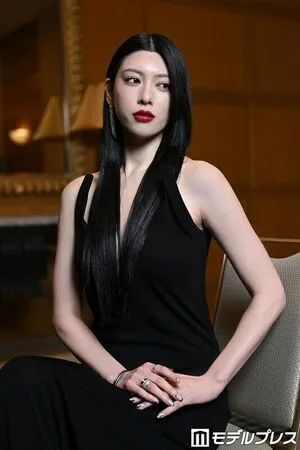 Ayaka Miyoshi OnlyFans Leaked Free Thumbnail Picture - #fqphgk8EU9